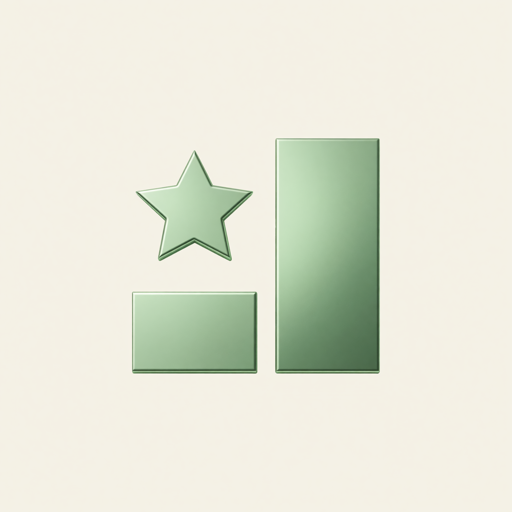 Trump Account Fund logo